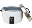ERC40A CROWN Electric Rice Cooker